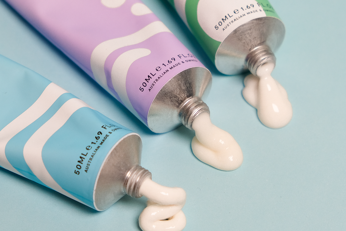 Perimenopause & Your Skin: What’s Really Going On (& How to Keep That Glow)