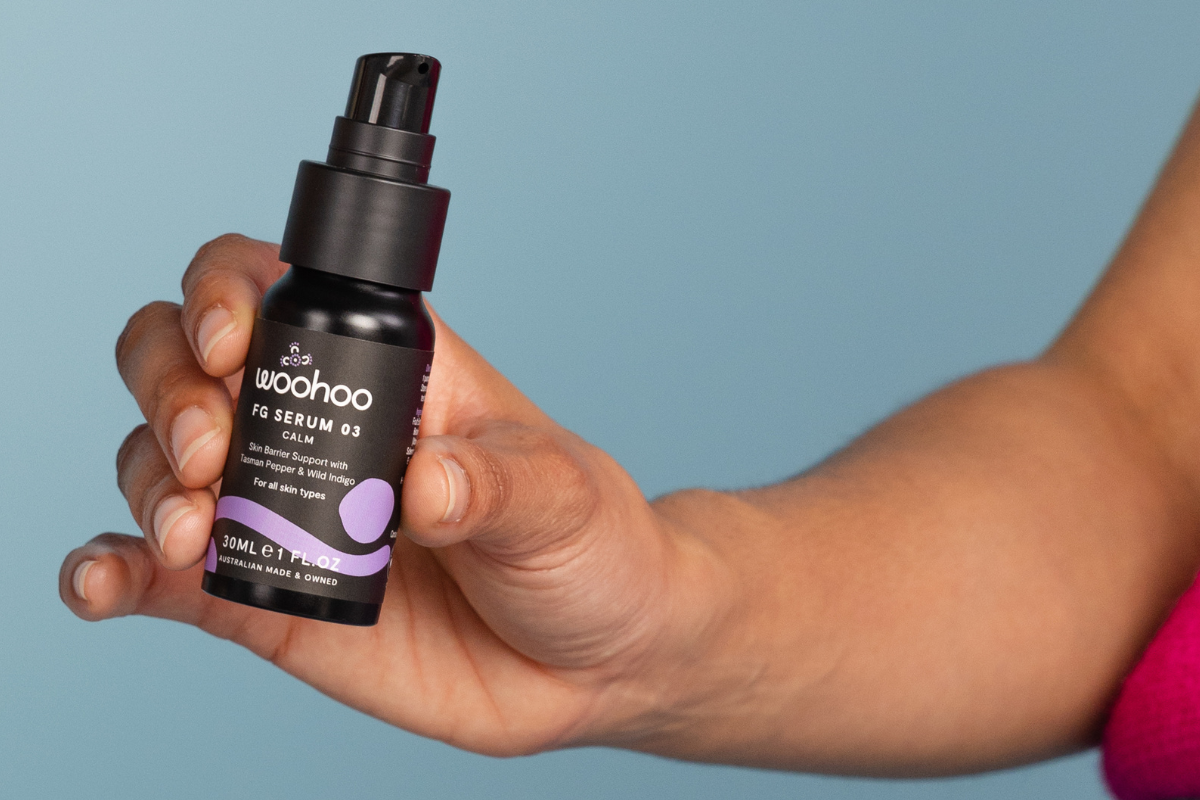 Too much sun? Hereās how to tackle sunburn, fast