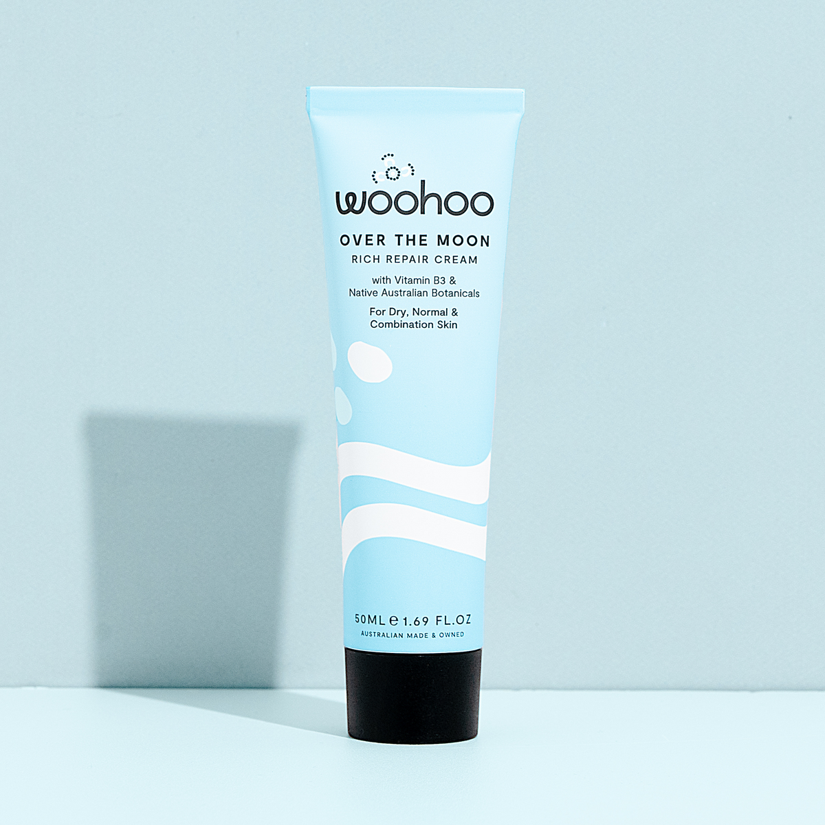 Woohoo Skincare - Factory 2nds