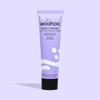 Woohoo Body Sweet Dreams Night Cream, an ultra-rich natural moisturiser, in a 50ml recyclable aluminium tube.
