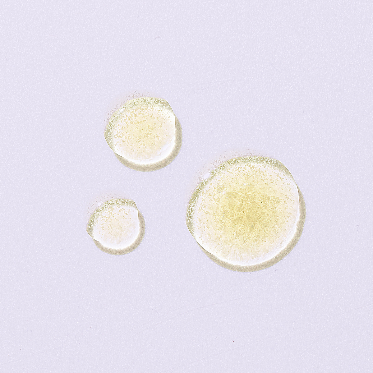 DISCONTINUED - Dilo Oil (Tamanu Oil) 30ml