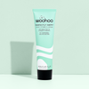 'Perfectly Happy' Light Vitamin C Cream 50ml in a recyclable aluminium tube, a lightweight moisturiser with Kakadu Plum