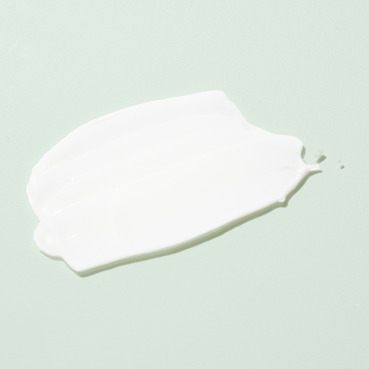 SAMPLE - 'Perfectly Happy' Light Vitamin C Cream