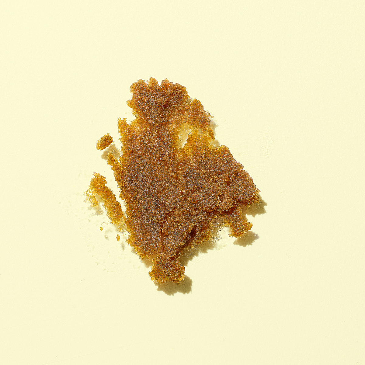 'Spoonful of Sugar' Exfoliating Scrub