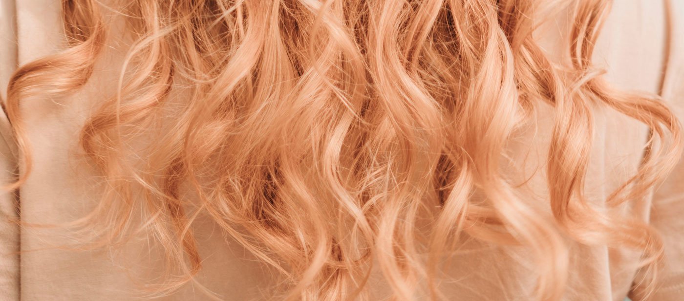 4 easy hacks for better hair, overnight