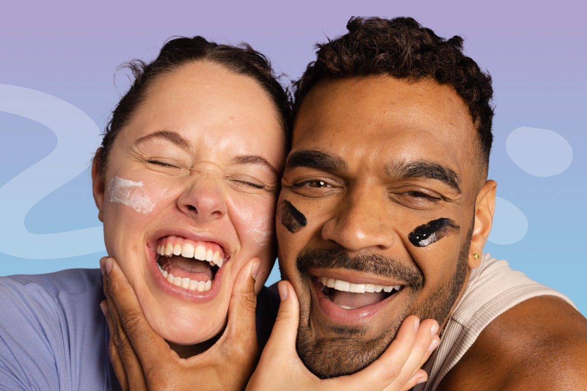 Fact or Fiction? 12 Skincare Myths, Busted