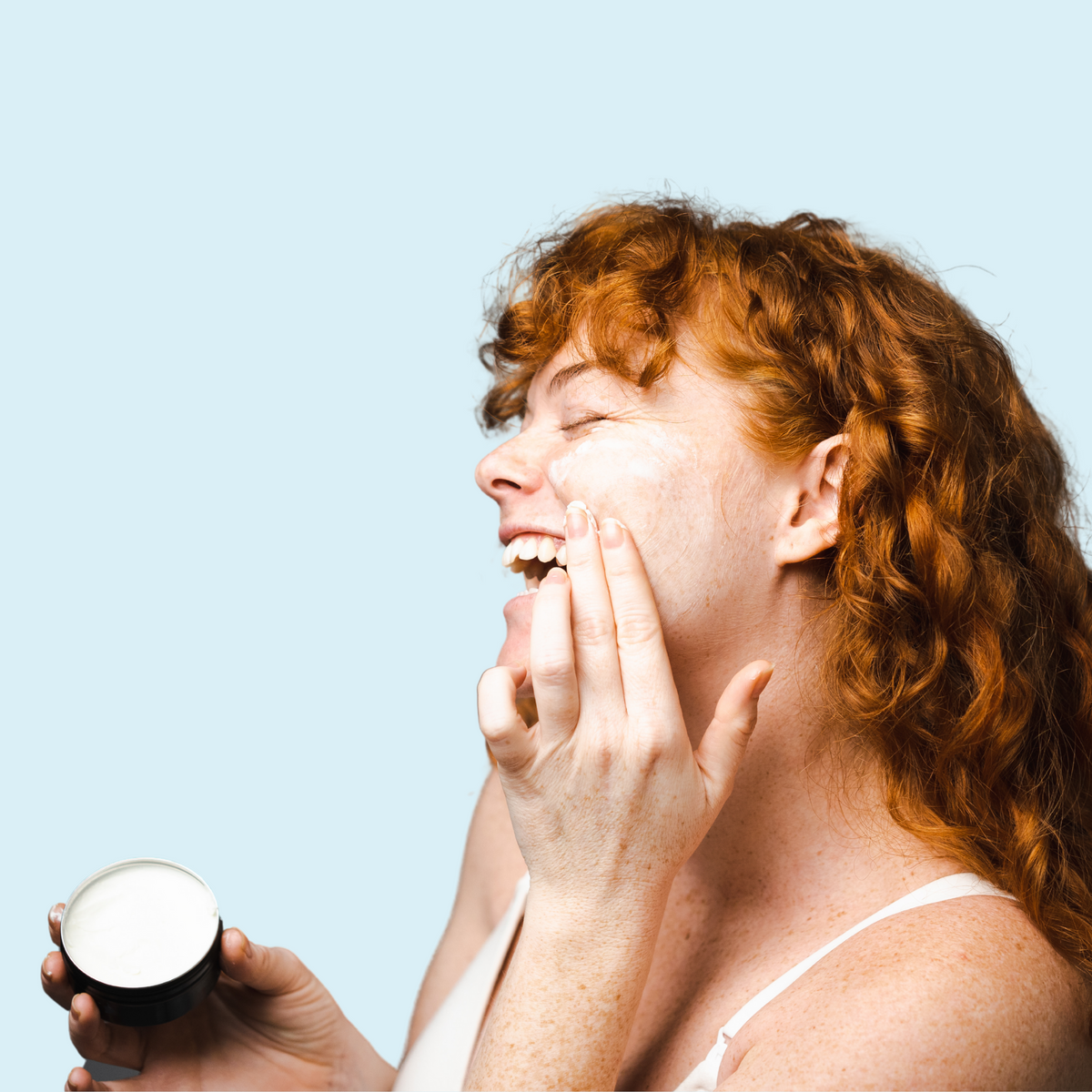 'Get the Party Started' Skincare Bundle