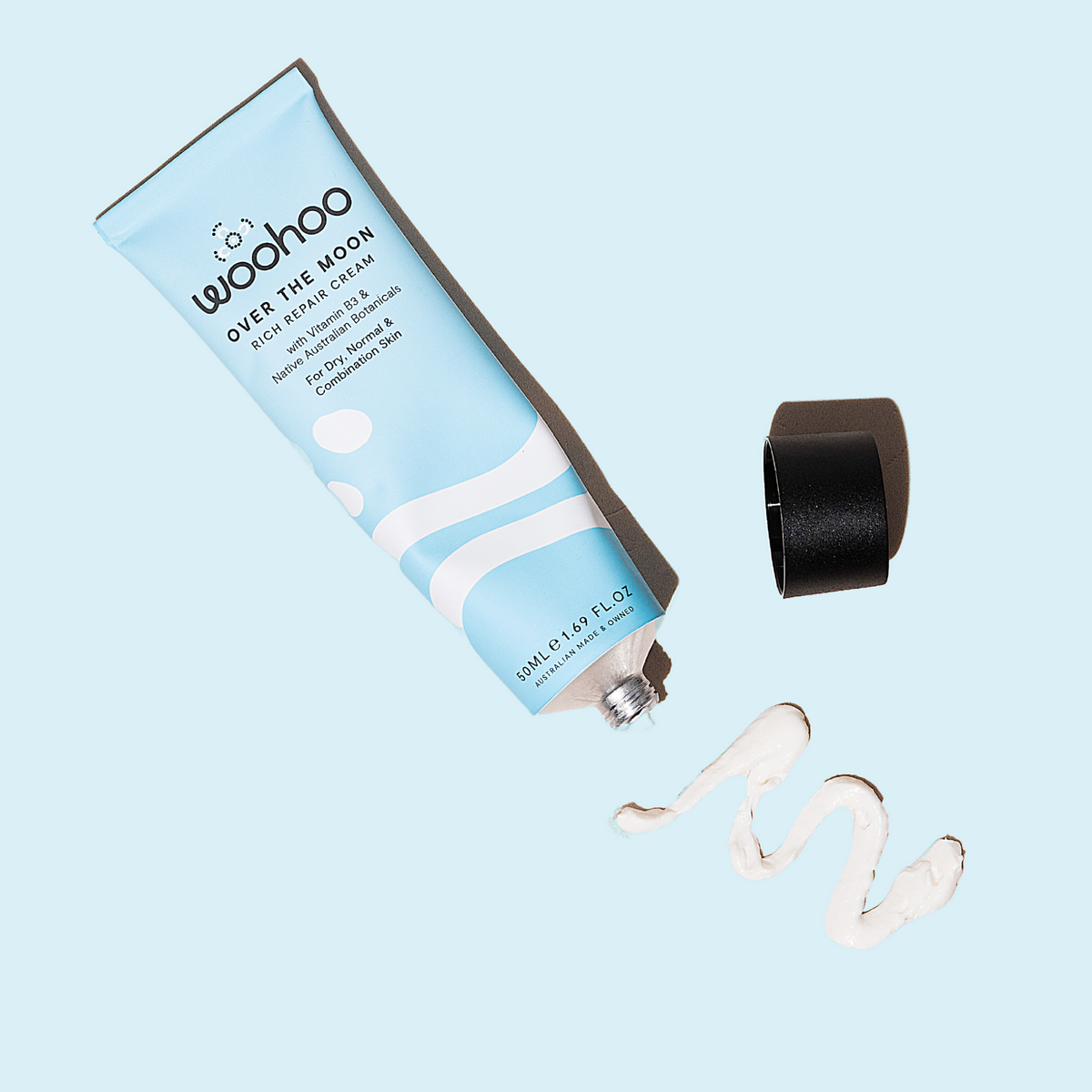 'Get the Party Started' Skincare Bundle
