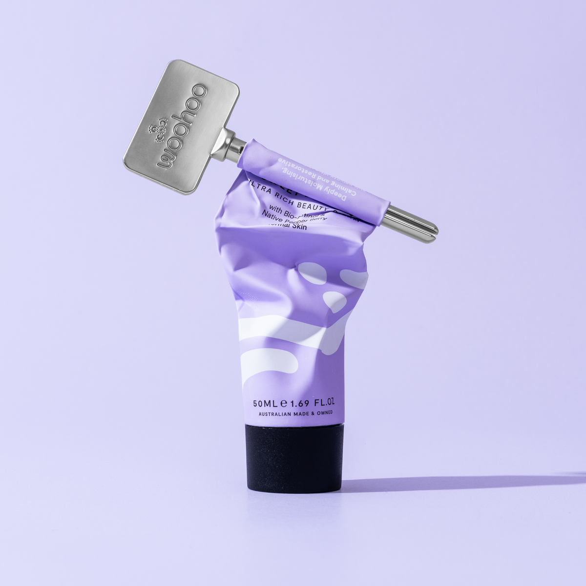 &#39;Sweet Dreams&#39; Ultra-Rich Beauty Cream