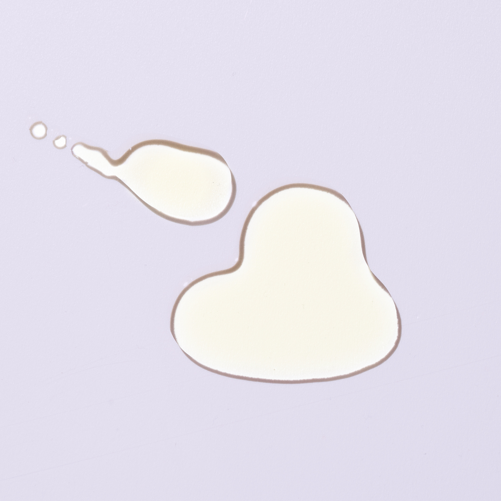 'TLC' Intensive Repair Oil 250ml Refill